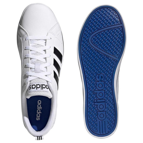 Adidas Vs Pace Adidas Vs Pace